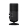 SONY ECM-S1 – mikrofon do streamingu ECMS1.CE7 - 1201023 - zdjęcie 5